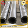 Pneumatic High Quality ISO F7 Chrome Steel Bar